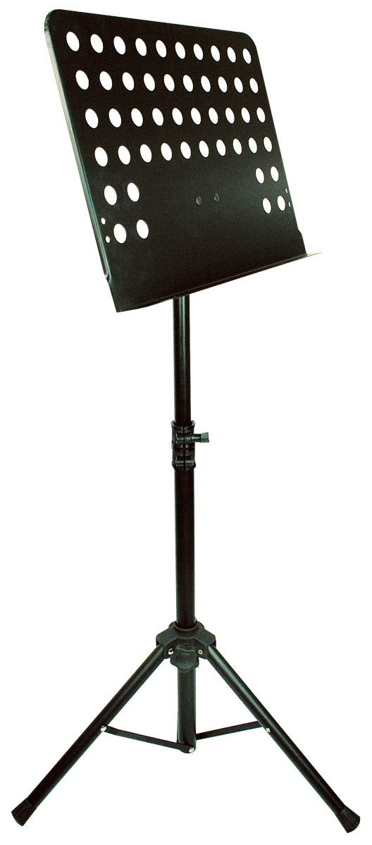 TGI Conductor's Music Stand in Bag
