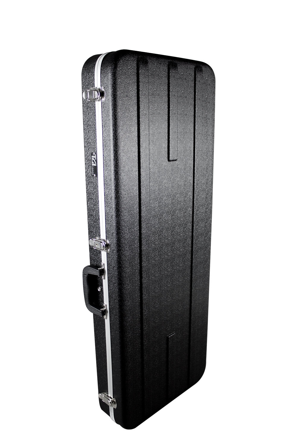 TGI Electric Guitar Hard Case