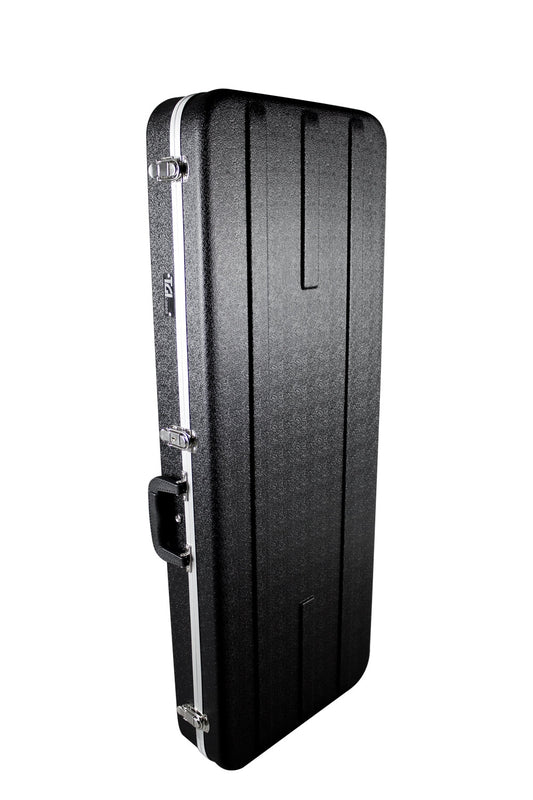 TGI Electric Guitar Hard Case