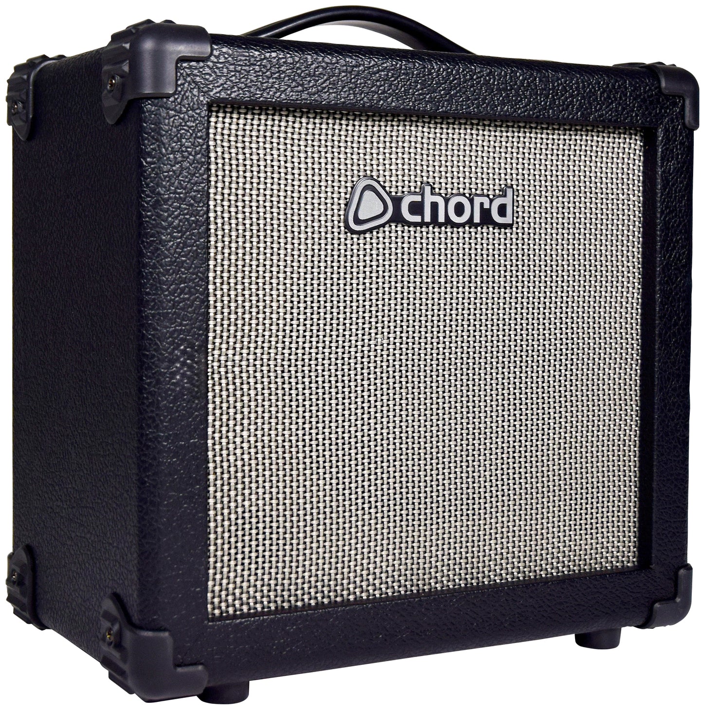 Chord CB-15BT Bass Amplifier with Bluetooth®