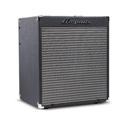 Ampeg Rocket Bass RB-110 Bass Amp