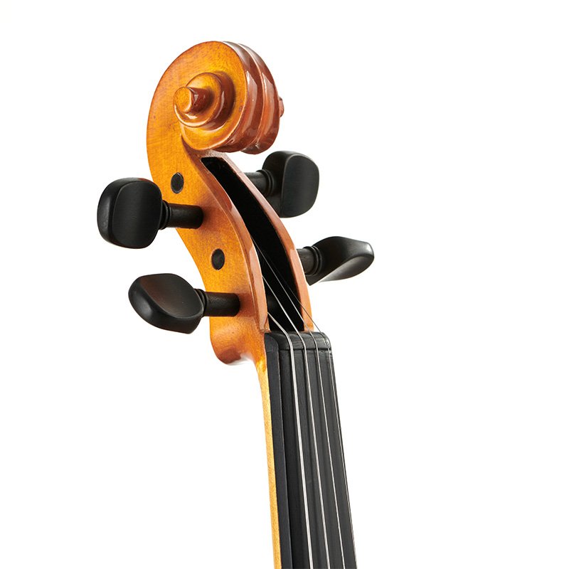 Stentor 1/2 Size Student Standard Violin Outfit
