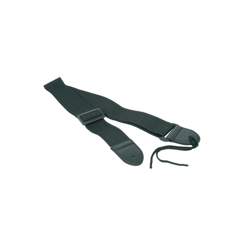 Chord Guitar Straps