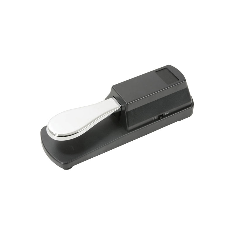 Chord SP2 Sustain Pedal