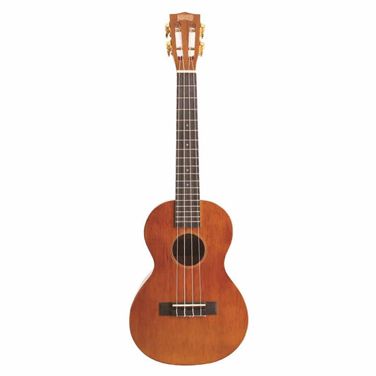 MAHALO MJ3TBR TENOR UKULELE