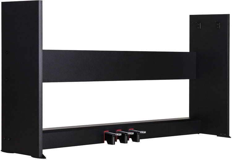 NUX NPK-10 Portable Digital Piano + Stand