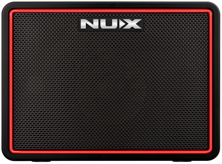 Nux Mighty Lite BT mkII Amplifier