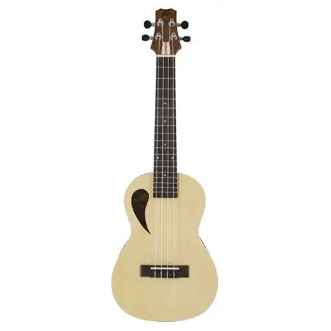 Peavey Concert Ukulele Composer