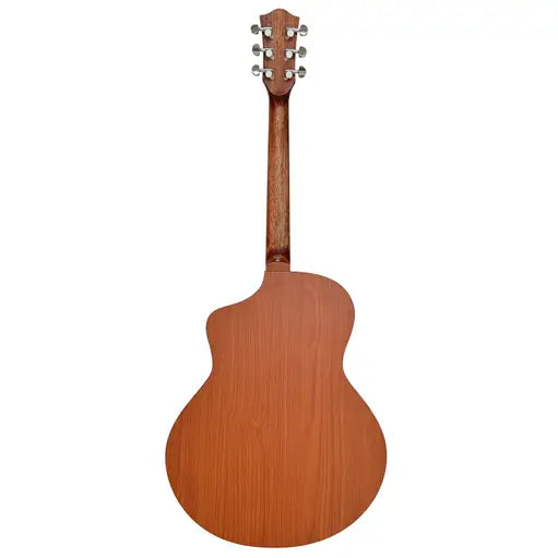 Nomad N6CHR Electro-Acoustic Guitar