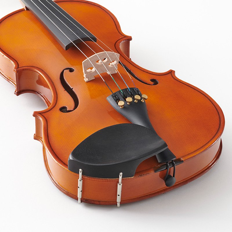 Stentor 1/2 Size Student Standard Violin Outfit