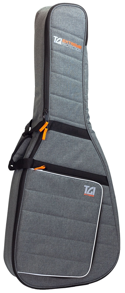 TGI Gigbag. Classical Guitar 4/4. Extreme Series.