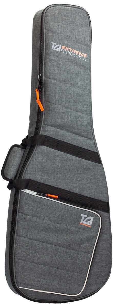TGI Gigbag. Electric Guitar. Extreme Series.