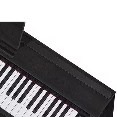 Casio PX-870BK Digital Piano