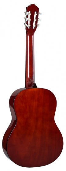 Jose Ferrer Estudiante 1/4 Size Classical