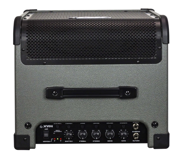 Peavey MAX 100 Bass Combo Amplifier