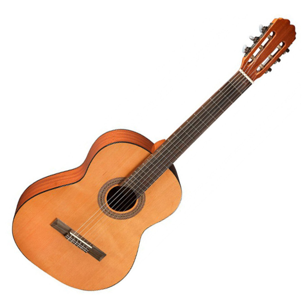 Admira ADM300 Diana Full Size Classical Guitar