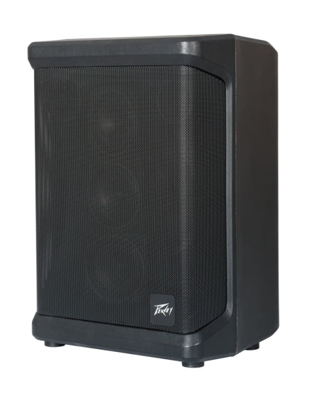 Peavey Solo Battery Powered PA