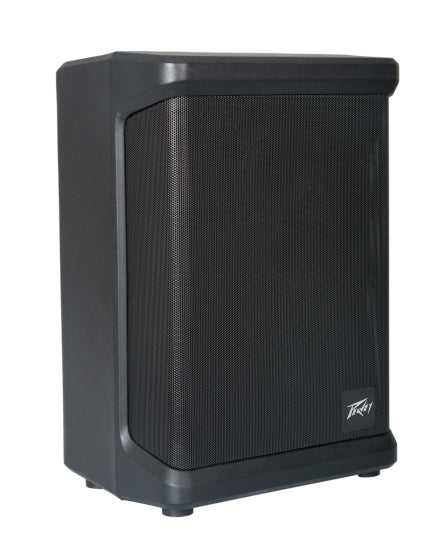 Peavey Solo Battery Powered PA