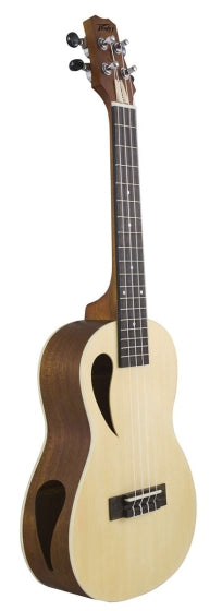 Peavey Concert Ukulele Composer
