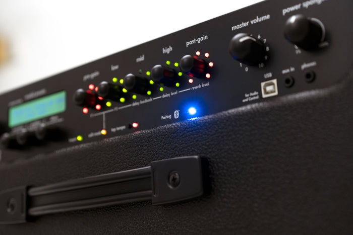 Peavey Vypyr X3 Amp