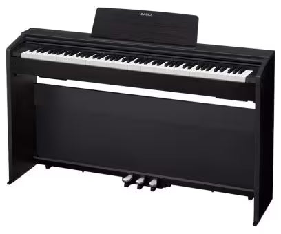 Featured Products