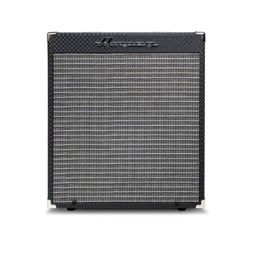 Ampeg Rocket Bass RB-110 Bass Amp