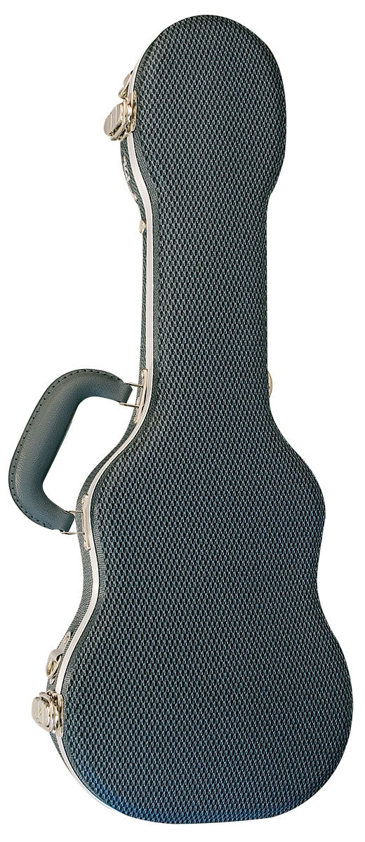 TGI ABS Ukulele case Concert
