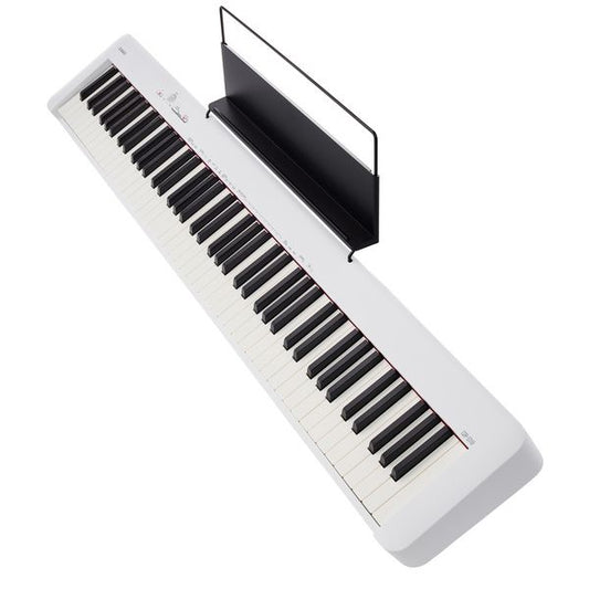 Casio CDP-S110WH Compact Digital Piano