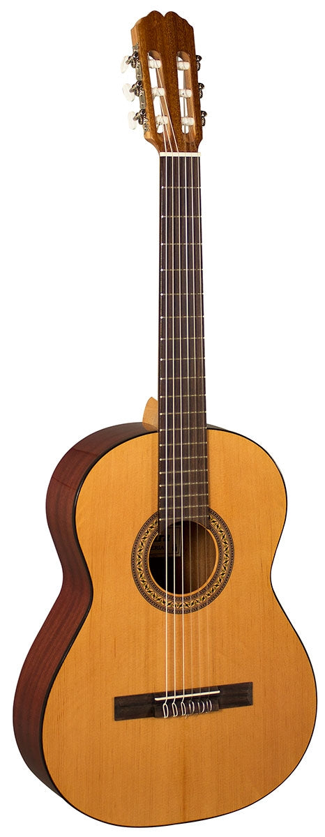 Admira Almeria Full Size Classical Guitar