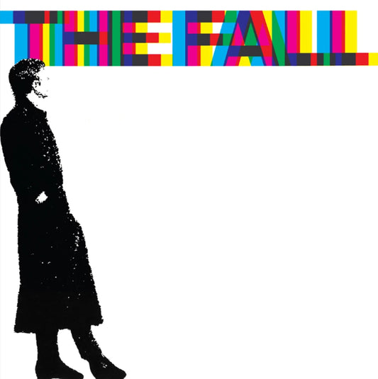 The Fall - 458489 A Sides - Vinyl