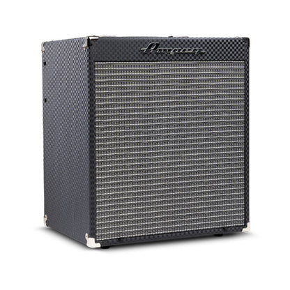 Ampeg Rocket Bass RB-110 Bass Amp