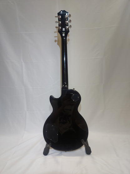 Pre-Owned Epiphone Les Paul Muse -