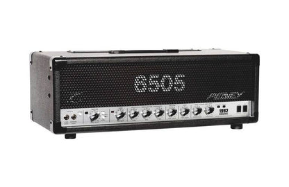 Peavey 6505 Head. 1992 Original