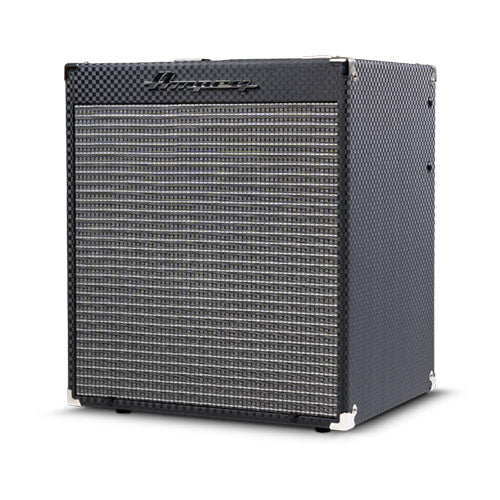 Ampeg Rocket Bass RB-110 Bass Amp