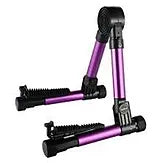 Stadium Stand Guitar & Multi-Instrument Stand - Purple