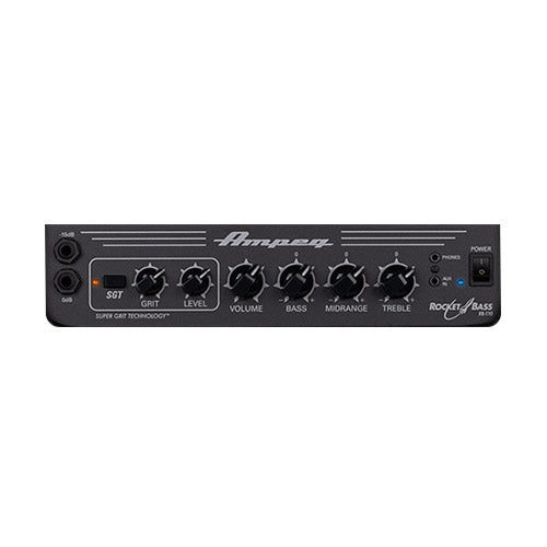 Ampeg Rocket Bass RB-110 Bass Amp