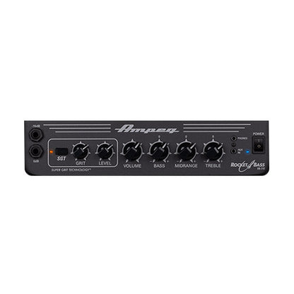 Ampeg Rocket Bass RB-110 Bass Amp