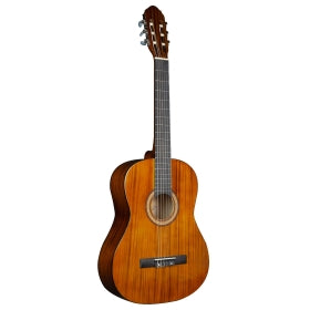 Jose Ferrer Castana 4/4 Classical Guitar (ONLINE ONLY)