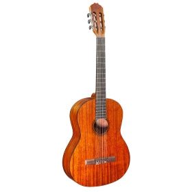 Jose Ferrer Melosa 3/4 Classical Guitar (ONLINE ONLY)