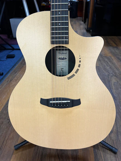 Tanglewood TM6CE Electro-Acoustic