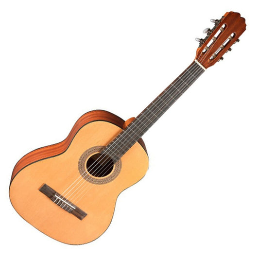Admira ADM100 Alba 3/4 Size Classical Guitar