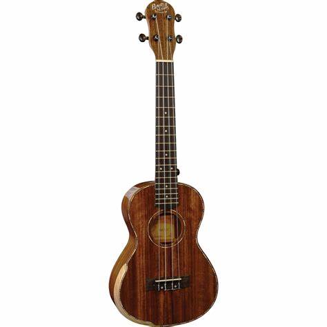 BARNES AND MULLINS BMUK5T TENOR UKULELE
