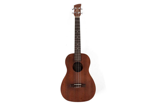 BRUNSWICK BU4B BARITONE UKULELE