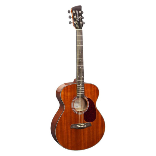 Brunswick BF200M Acoustic Guitar