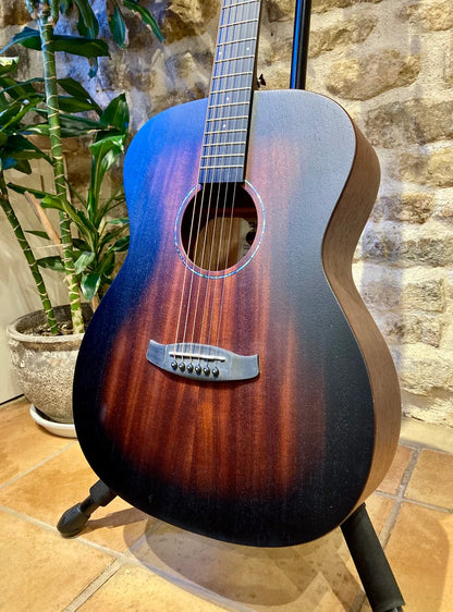 Tanglewood TC3 Acoustic Guitar