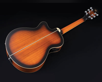 Washburn EA15ATB-A-U Electro-Acoustic