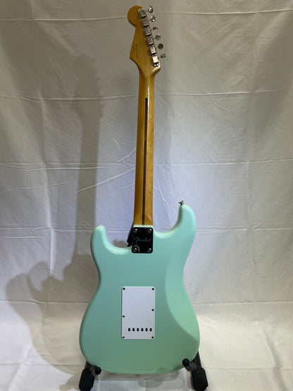 Fender 50's Stratocaster Made In Mexico 2011