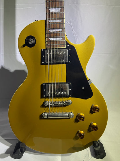 Tokai Les Paul Standard Made In Japan