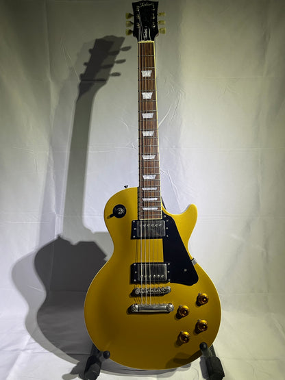 Tokai Les Paul Standard Made In Japan