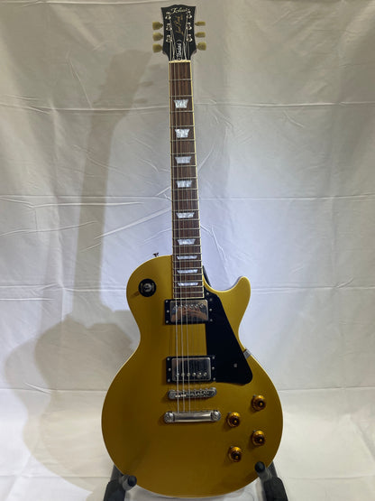 Tokai Les Paul Standard Made In Japan